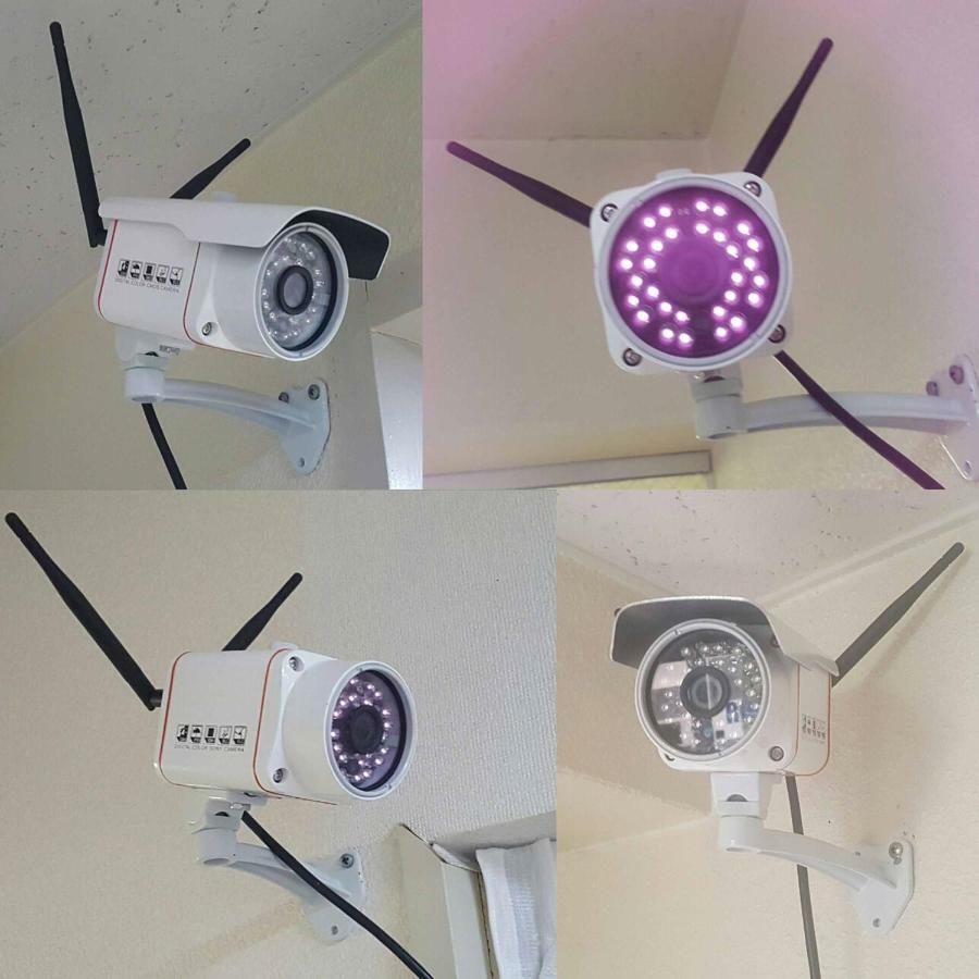 Guesthouse Shiawase Eki Fukuoka  Dış mekan fotoğraf
